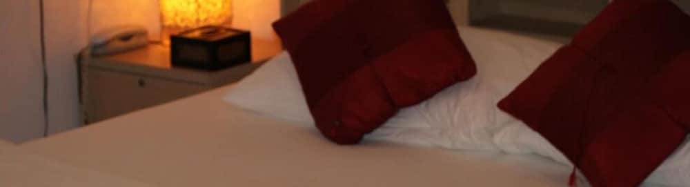 Rasdhoo Coralville - View 18