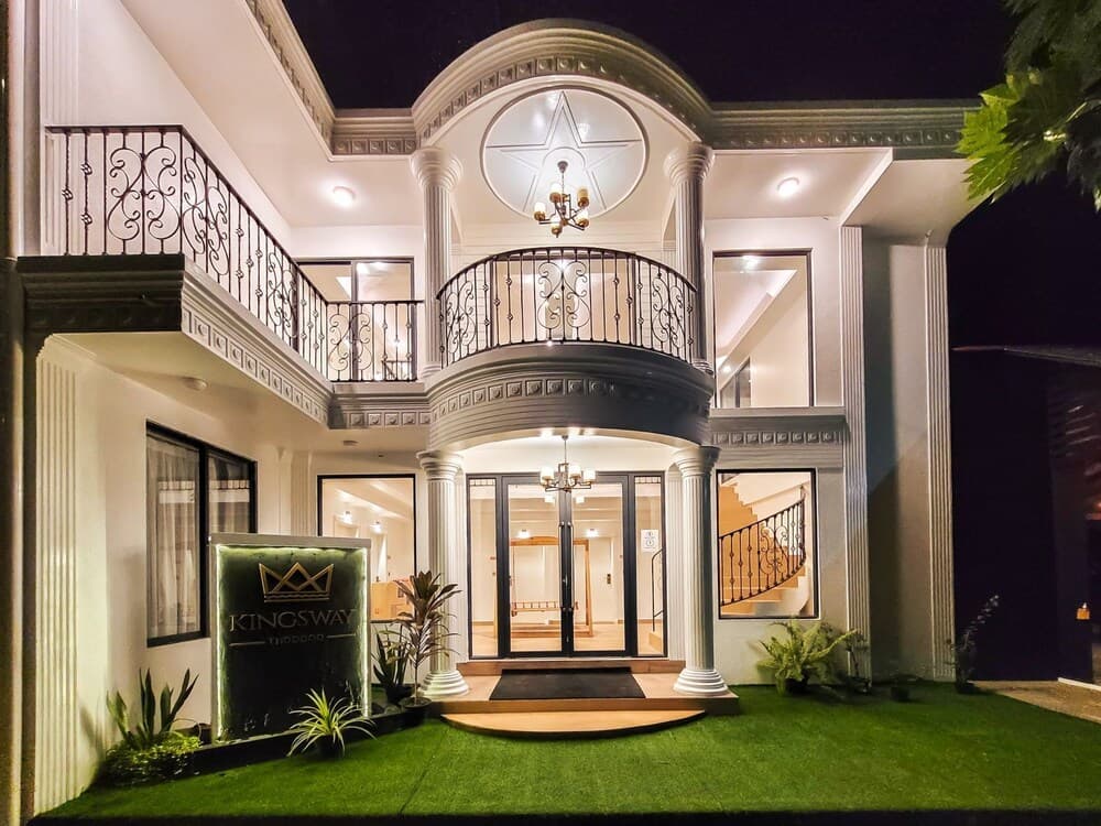 Kingsway Thoddoo - View 3