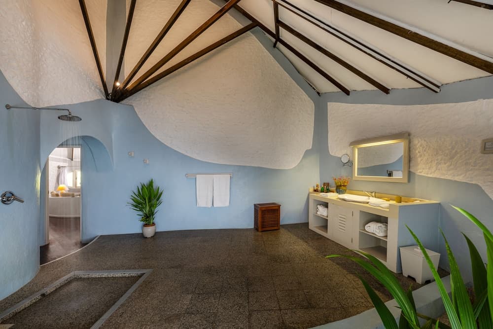 Nika Island Resort & Spa - View 38