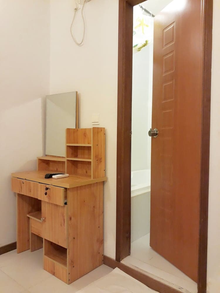 Rasdhoo Sea View - View 21