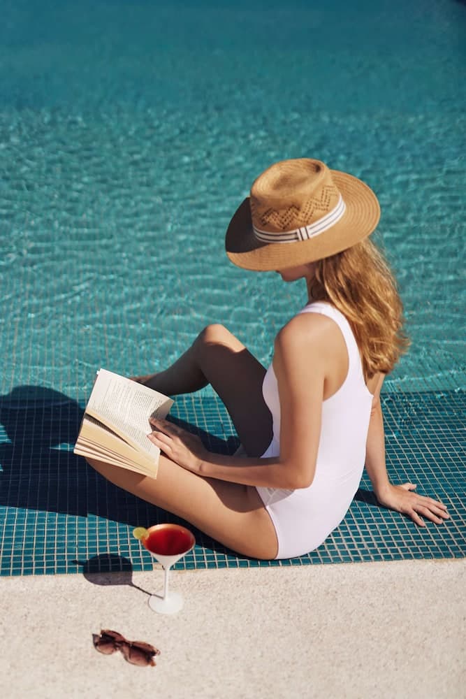 LUX* South Ari Atoll - View 219