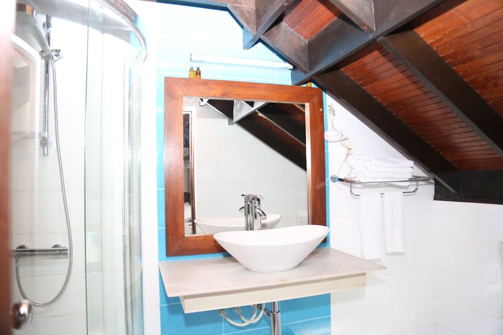 Pandanus Villa - View 23