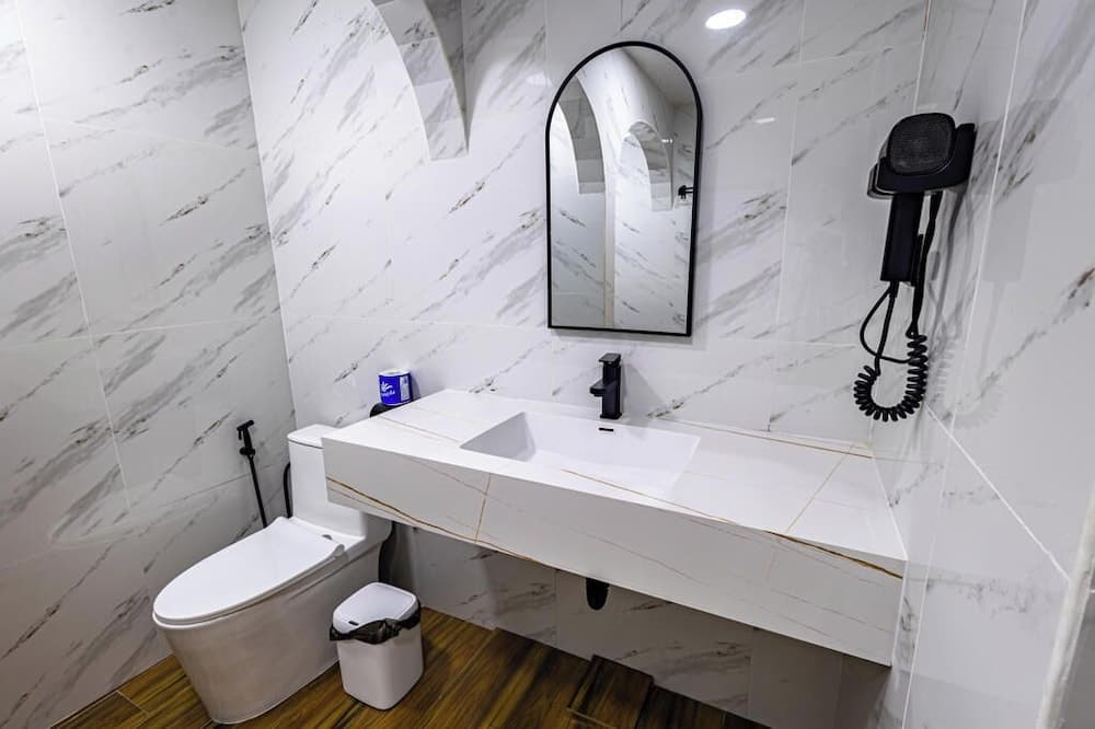 Bibee Maldives - View 161