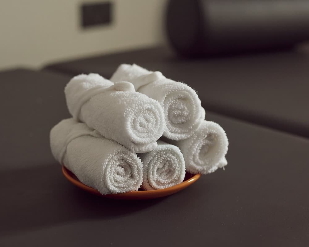 Bliss Dhigurah - View 27