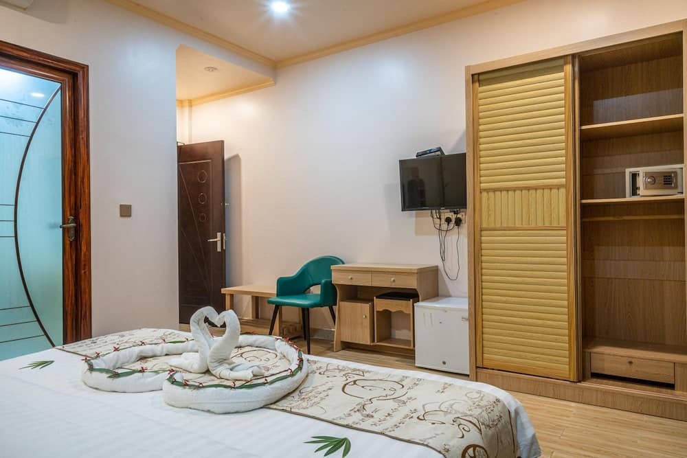 Sunrise Beach and Spa - View 30