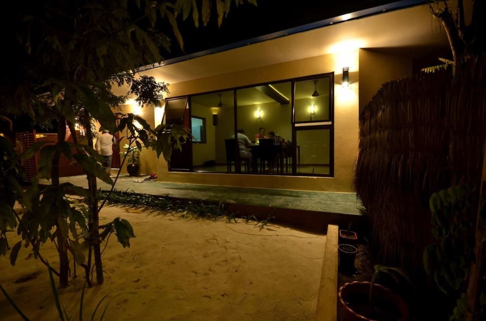 Island Vista Inn - View 25