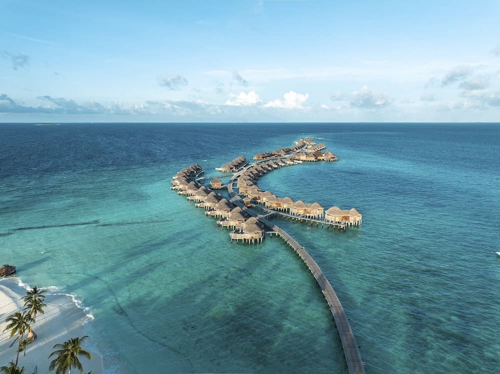 Constance Halaveli - View 173