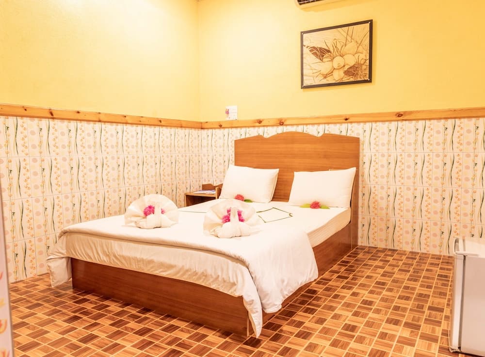 Rasreef Rasdhoo Maldives - View 20