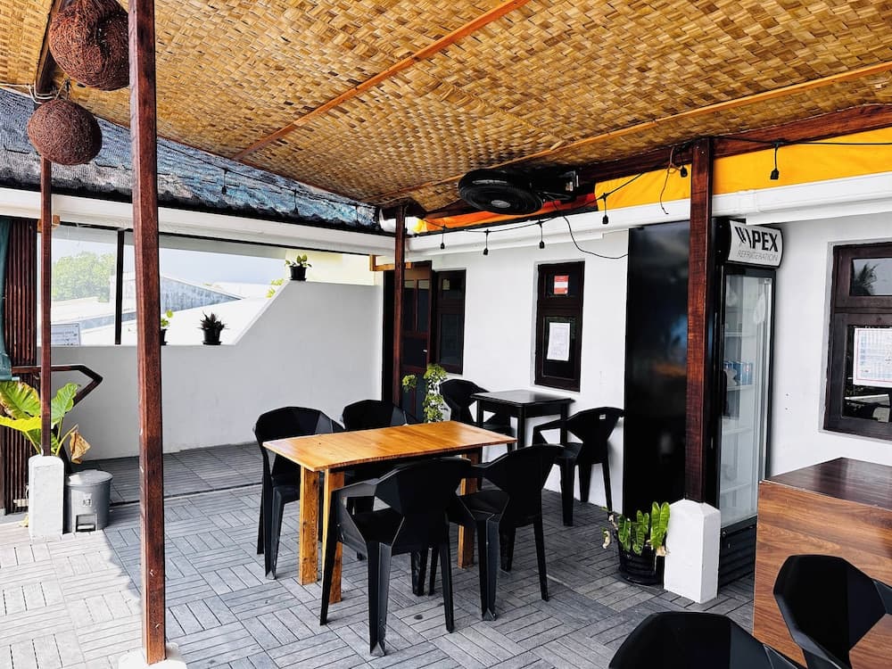 Fasdheythere Inn - View 65