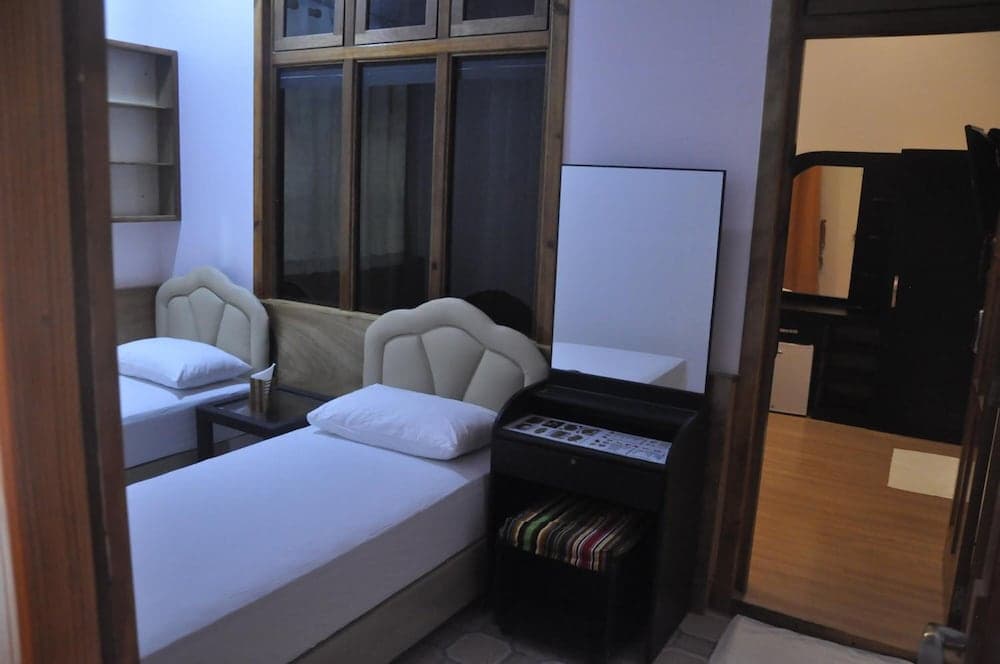 Rasdhoo Coralville - View 20