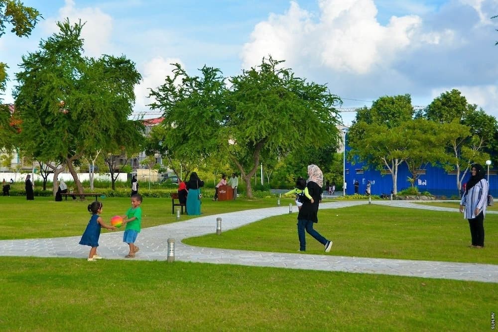 Eureka Serenity Athiri Inn - View 34