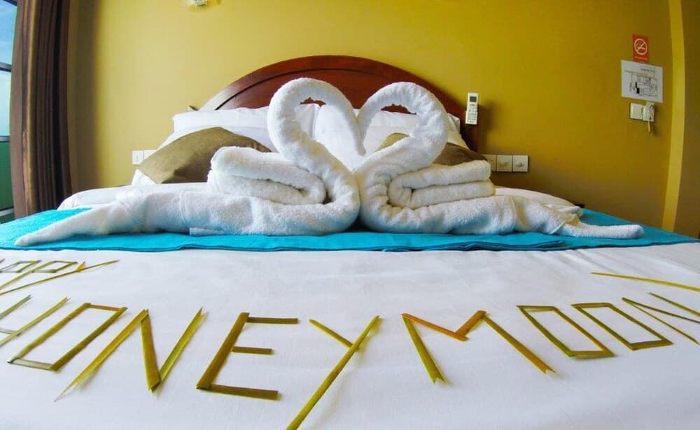 ilaa Beach Maldives - View 6