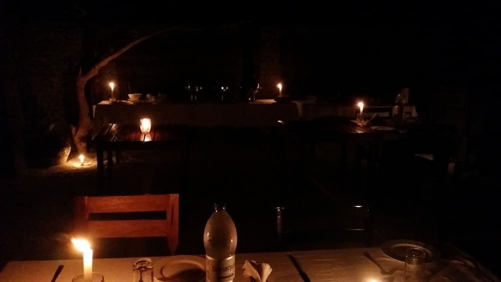 Reposo View - View 16