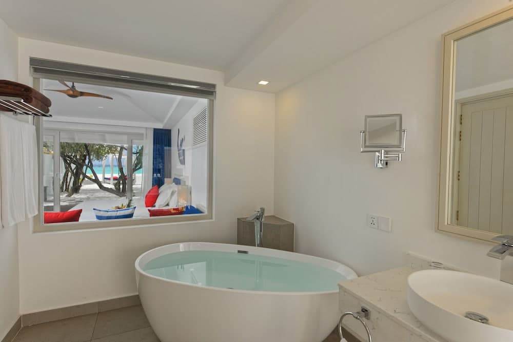 Villa Nautica Paradise Island Resort - View 68