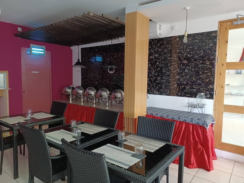 Beach Grand & Spa Premium - View 51