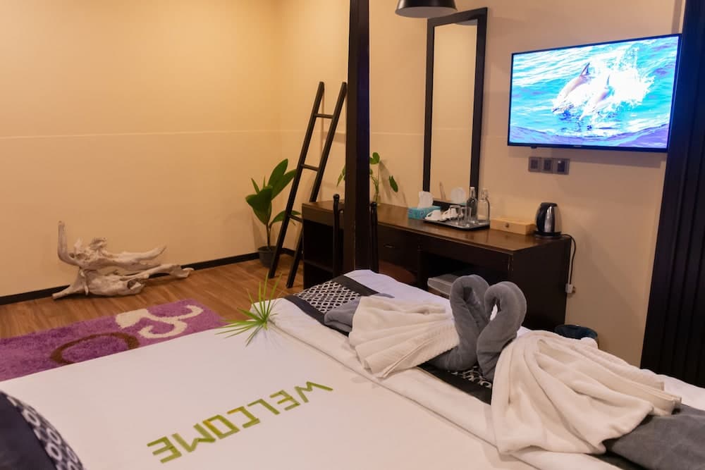 Beach Veli - View 29