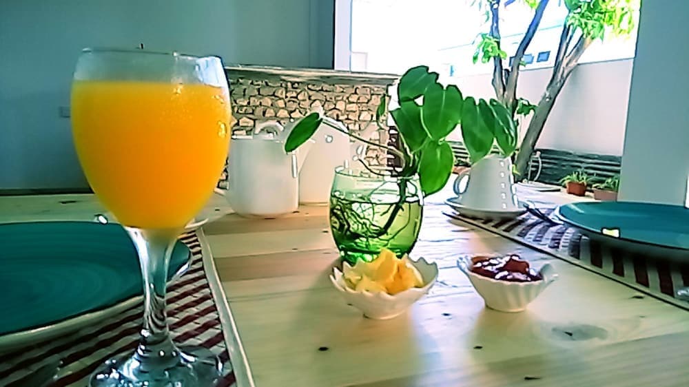 Select Village Maafushi - View 54