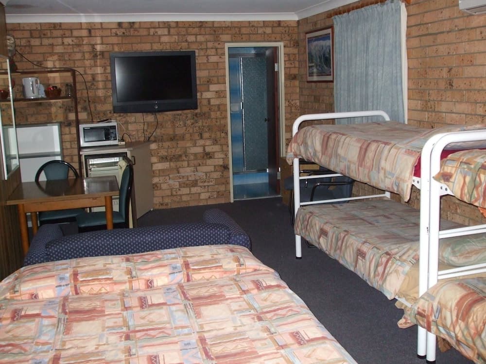 Taj Coral Reef Resort & Spa Maldives – A Premium All Inclusive Resort - View 137