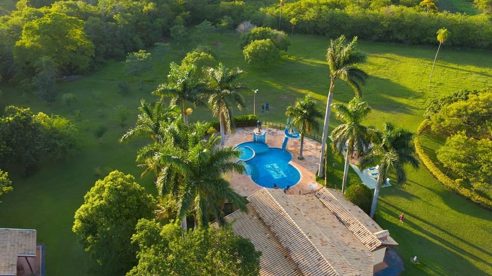 Global Residence - View 4