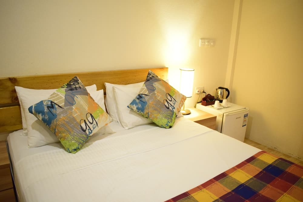 Banana Residence - View 15