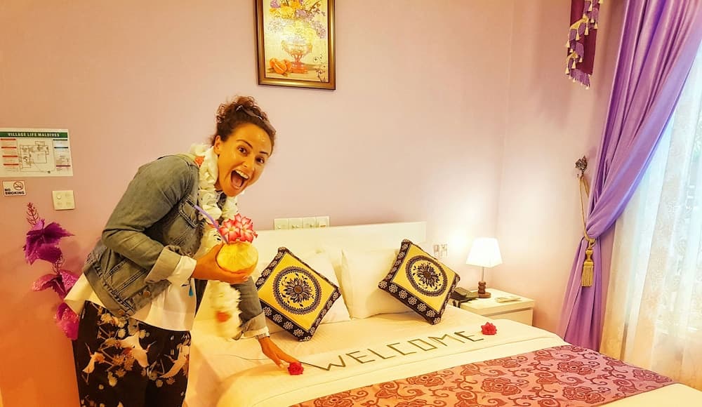 Village Life Maldives - View 21