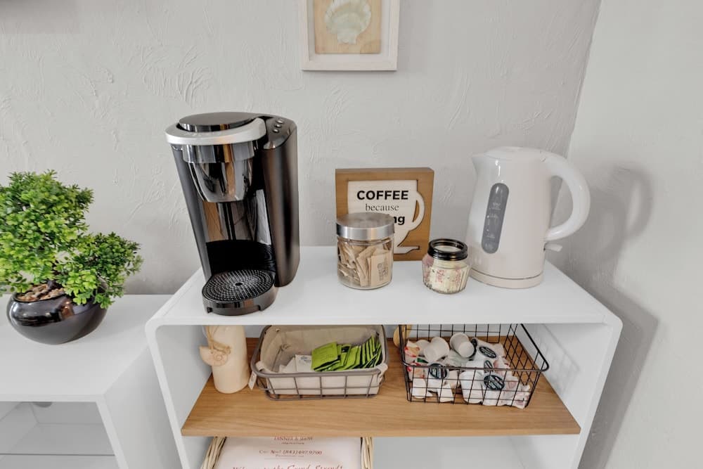 Veligandu Maldives Resort Island - View 18