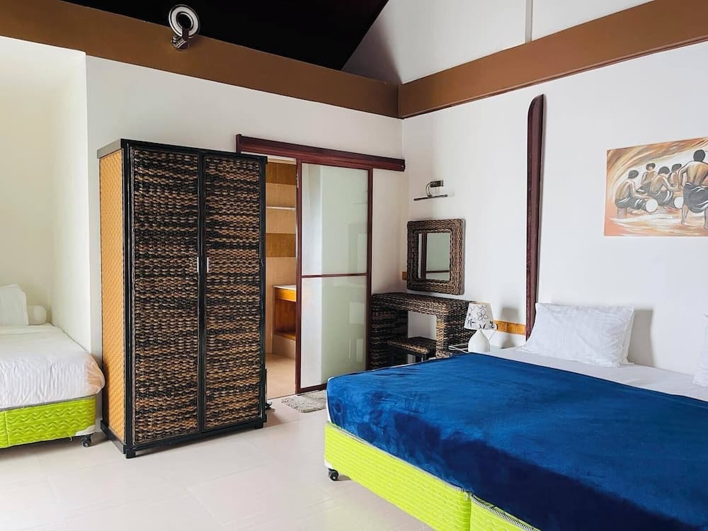 LongBeach Laamu - View 8