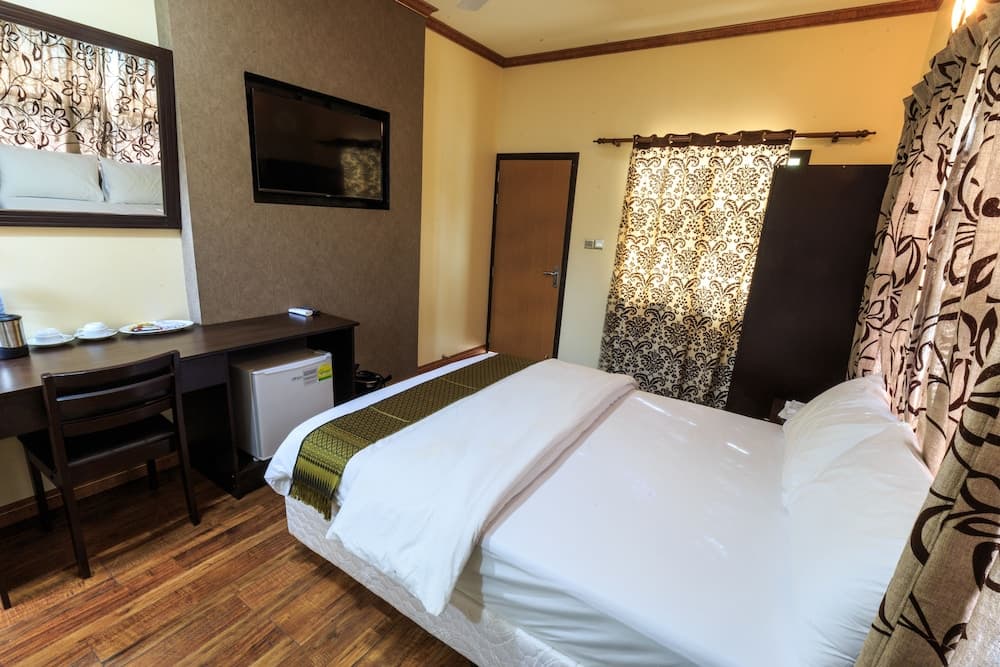 Bibee Maldives - View 8