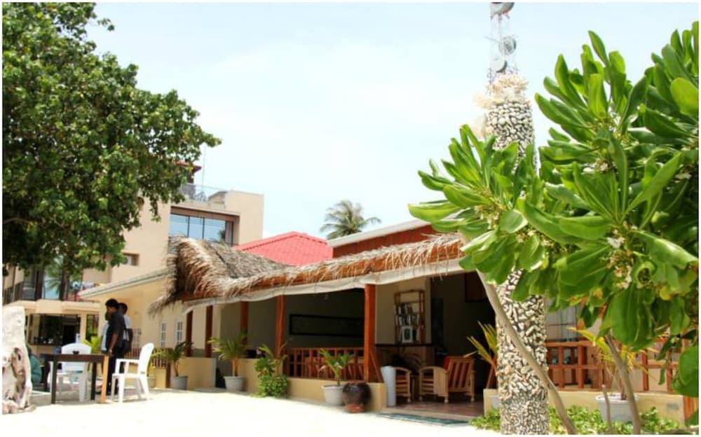 WhiteShell Island Hotel & Spa - View 4