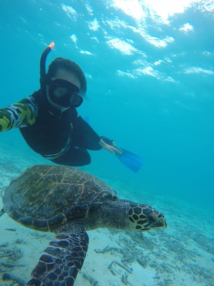 Midsummer Thulusdhoo - View 40