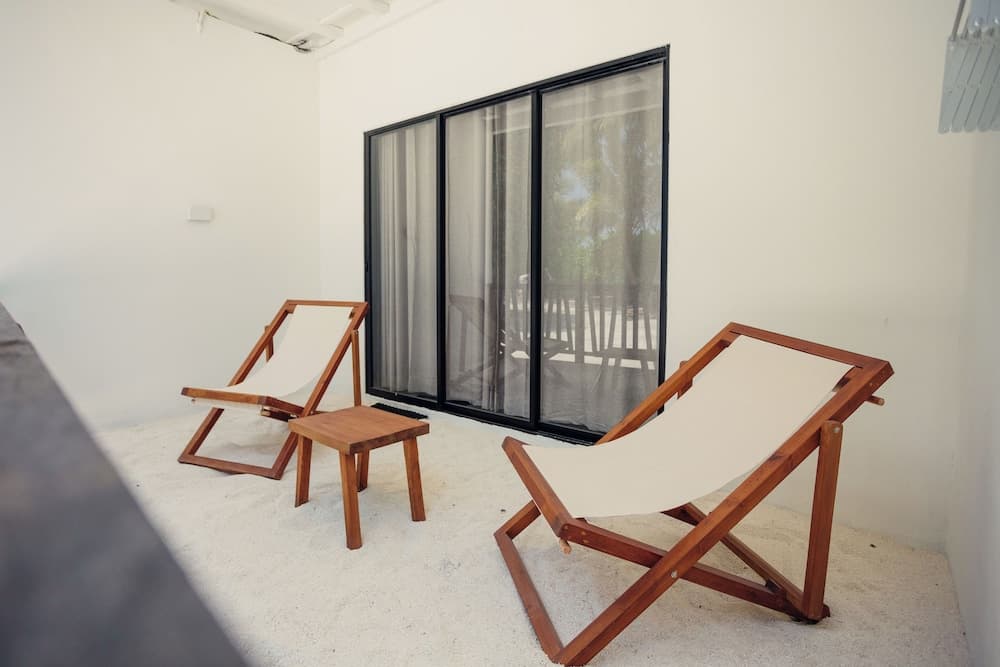 Azul Retreat - View 13