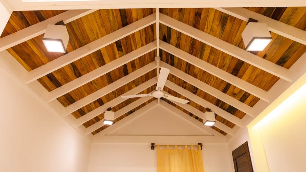 Rasdhoo Apartment Lodge - View 58