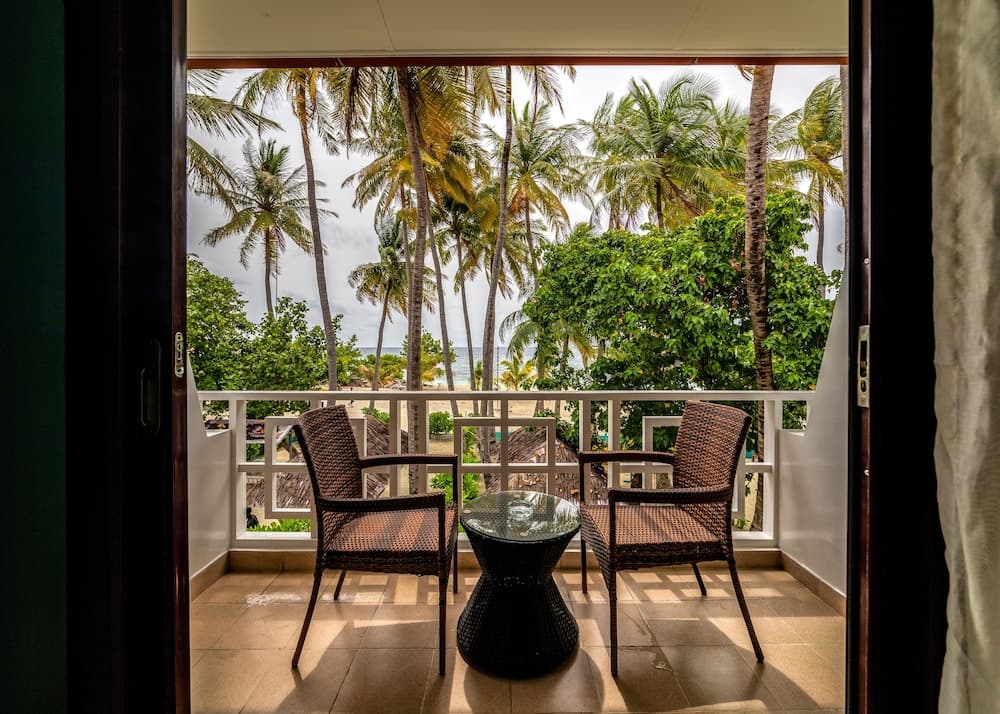 Crystal Sands Villa - View 10