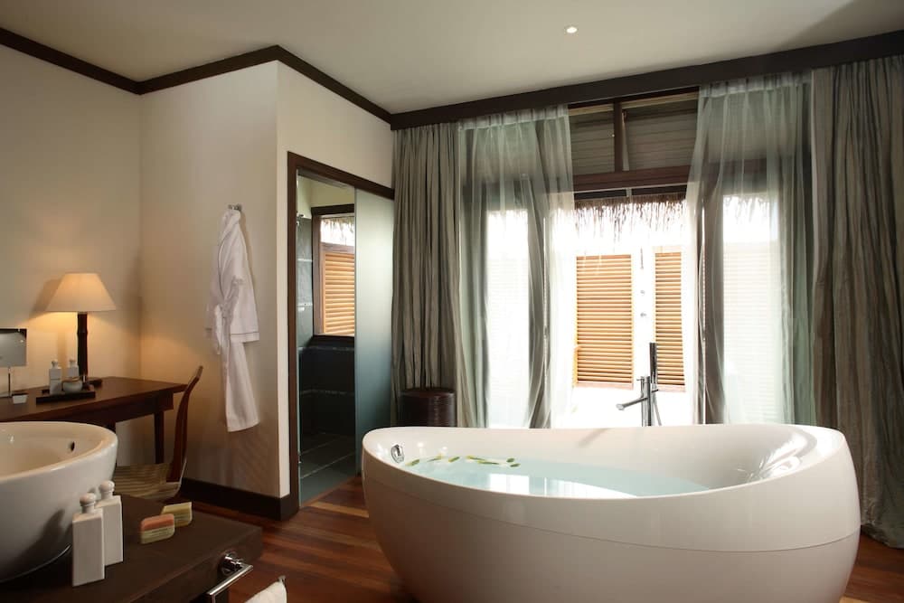 Coco Bodu Hithi - View 53