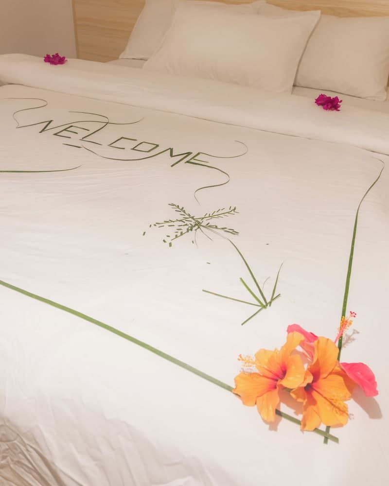 Moro Fuvahmulah - View 13