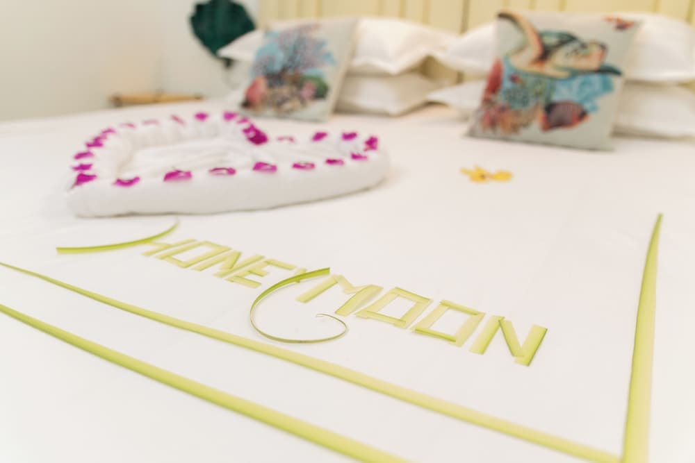 Fasdheythere Inn - View 10