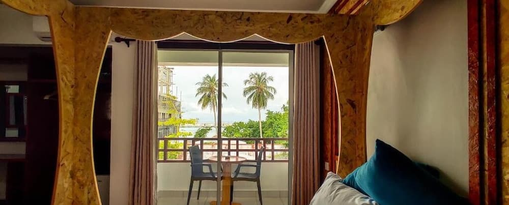 Athens View Guraidhoo - View 11