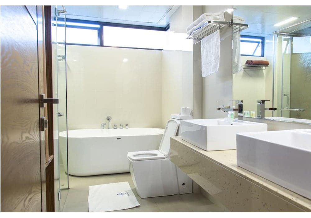 Dreams Grand - View 46