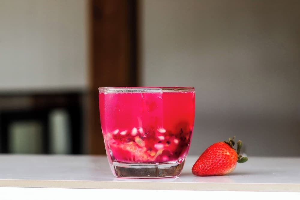 Wave Crest Retreat - View 80