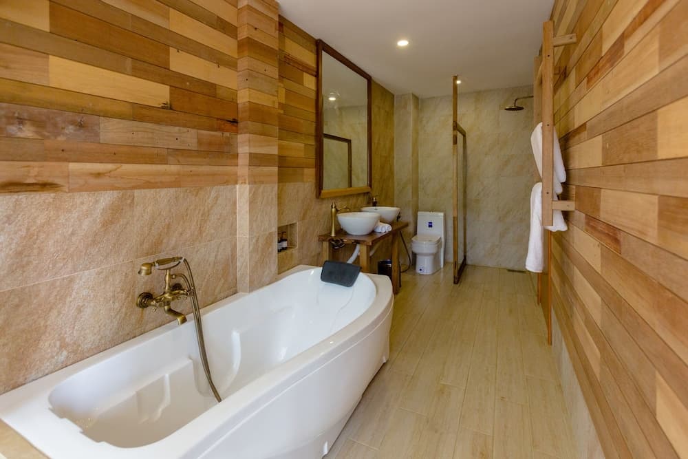 West Sands - View 34