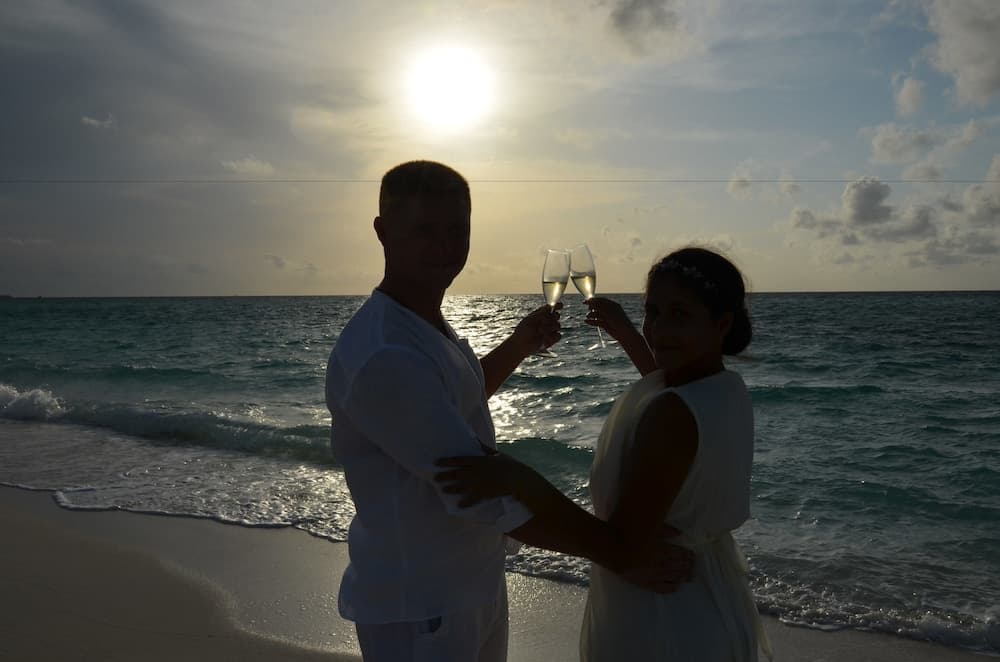 Rasdhoo Holiday Home - View 77