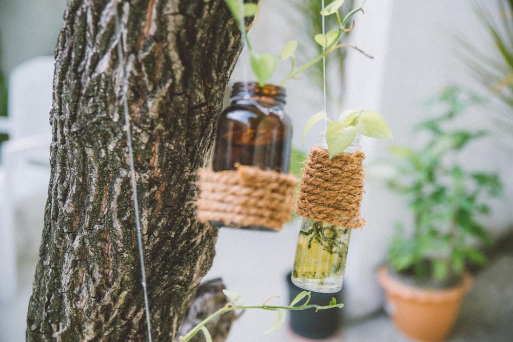 Midsummer Thulusdhoo - View 45