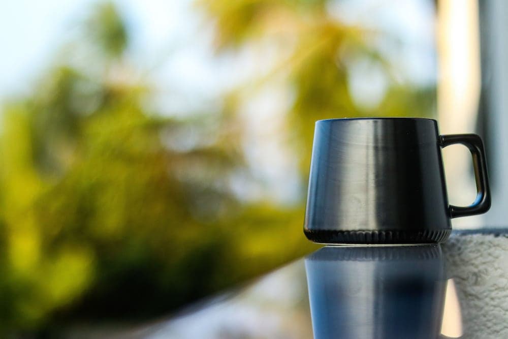 Ari Grand Hotel & Spa - View 91