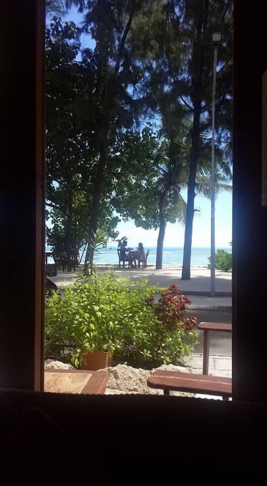 Eureka Serenity Athiri Inn - View 47