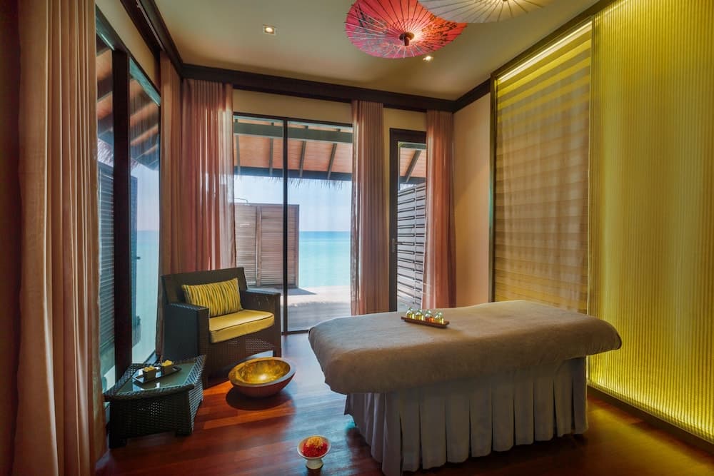 Velassaru Maldives - View 28