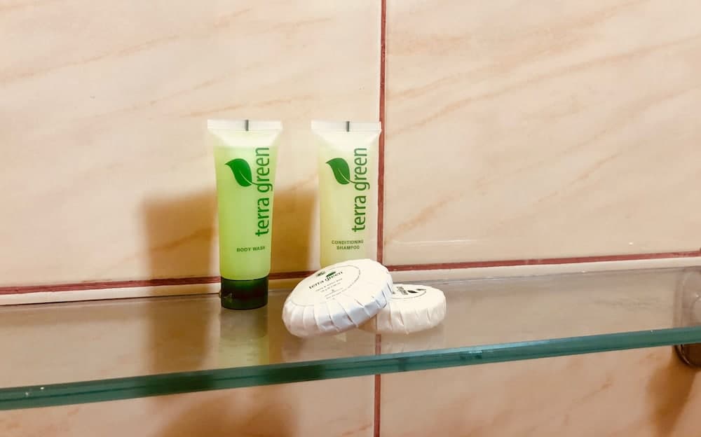 Local Escape Boutique - View 33