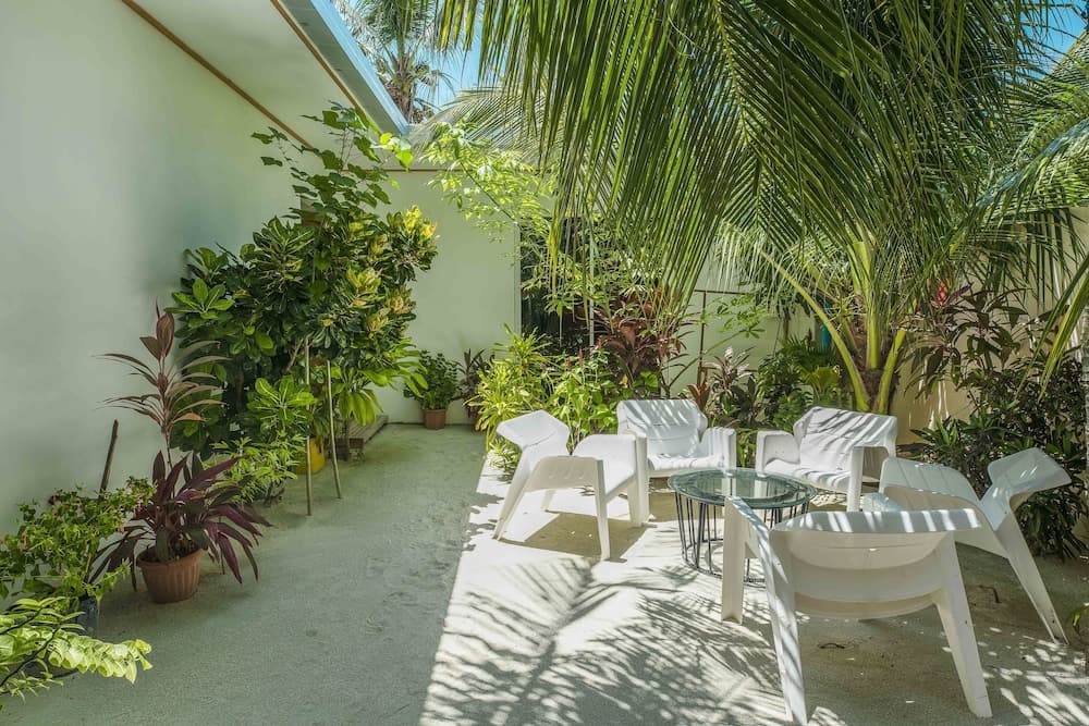Royal Inn Rasdhoo - View 31