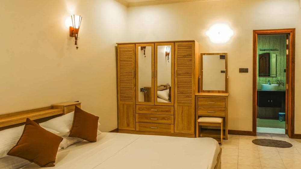 Banyan Villa Maldives - View 58