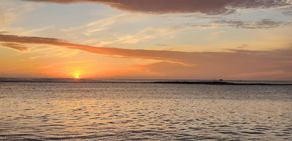 ilaa Beach Maldives - View 60