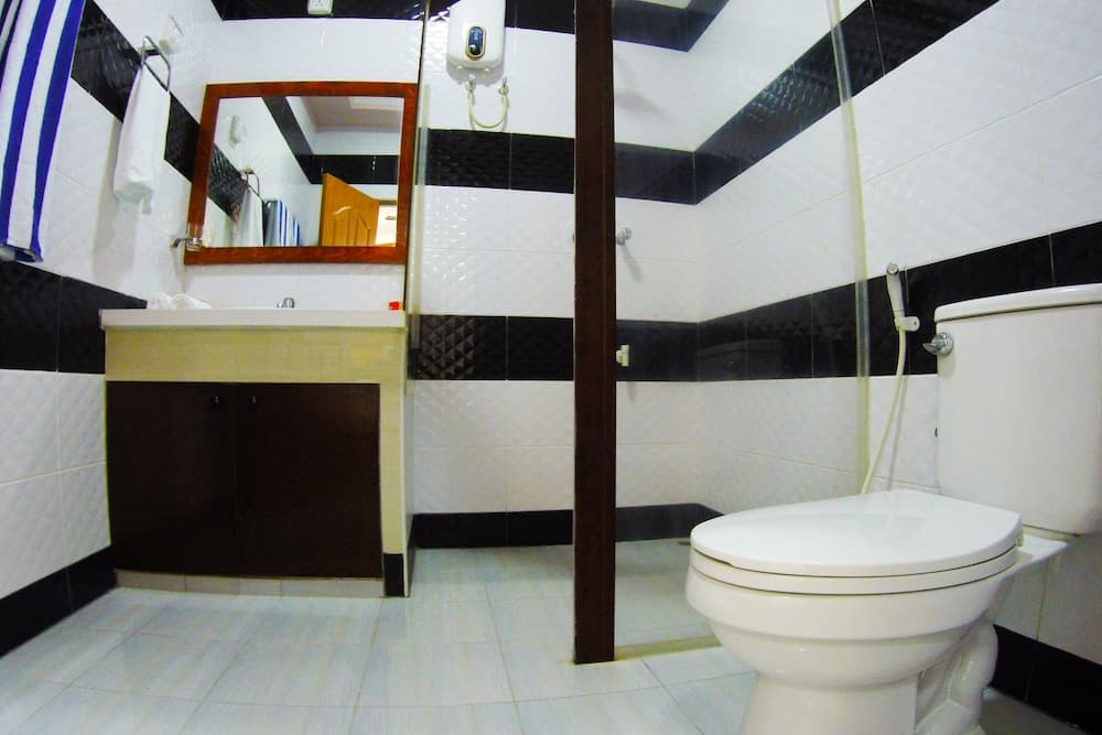 Athens View Guraidhoo - View 28